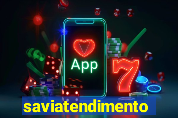 saviatendimento.com.br