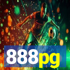 888pg