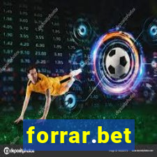 forrar.bet