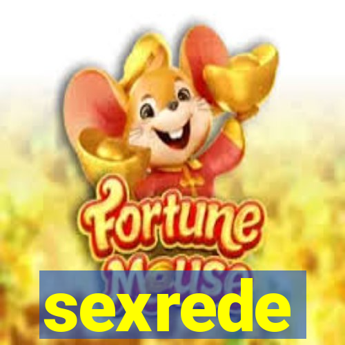 sexrede