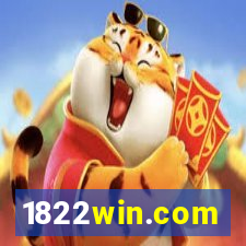 1822win.com