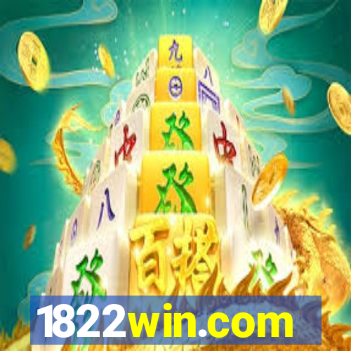 1822win.com