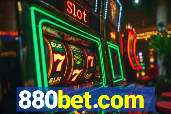 880bet.com