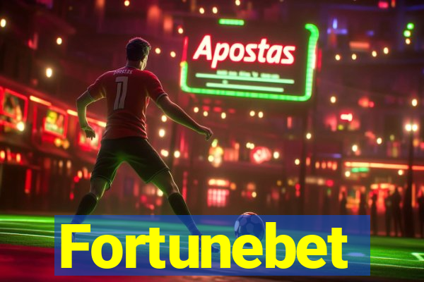 Fortunebet