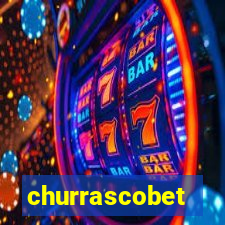 churrascobet