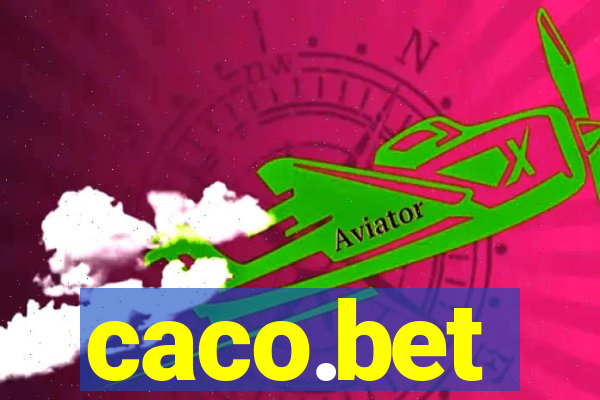 caco.bet