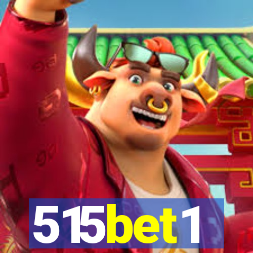 515bet1