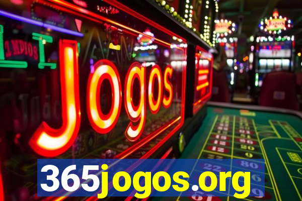 365jogos.org