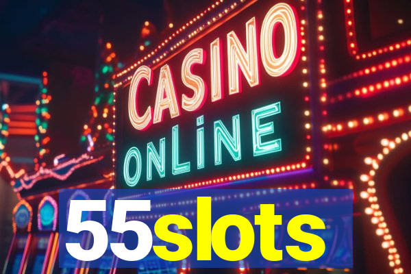 55slots