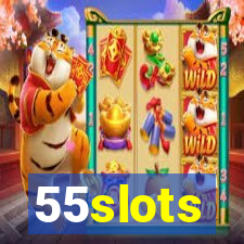 55slots