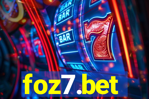 foz7.bet