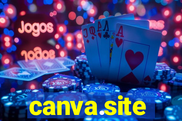 canva.site