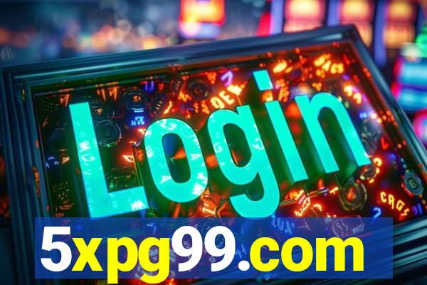 5xpg99.com