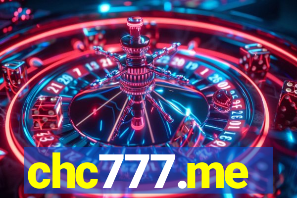 chc777.me