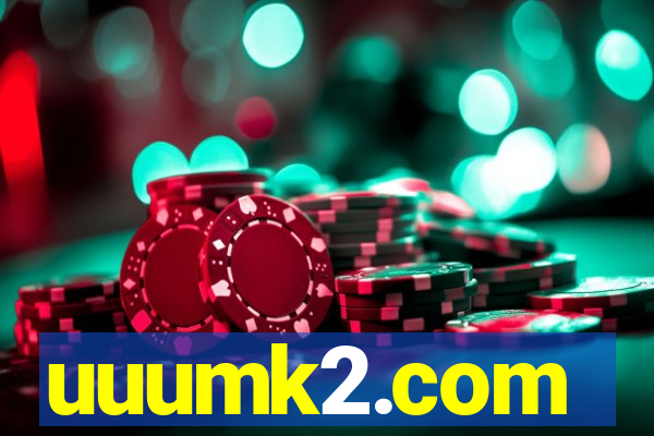 uuumk2.com