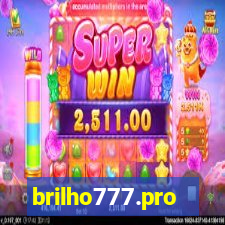 brilho777.pro