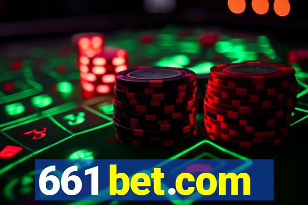 661 bet.com