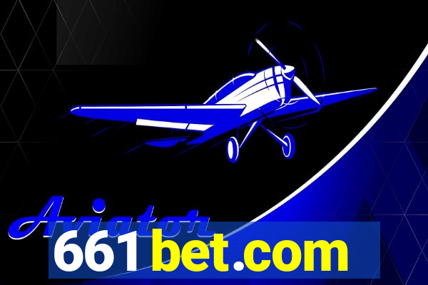 661 bet.com