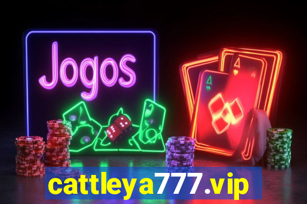 cattleya777.vip