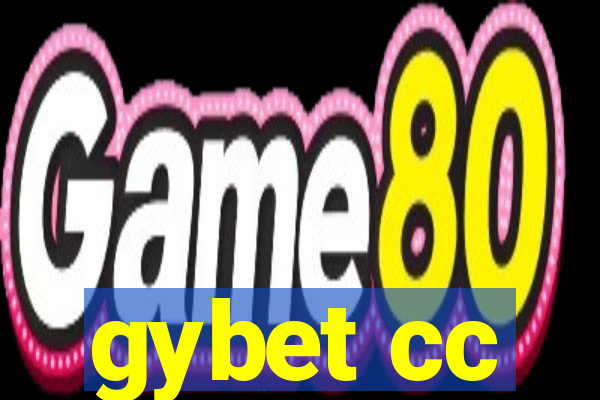 gybet cc