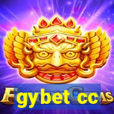 gybet cc