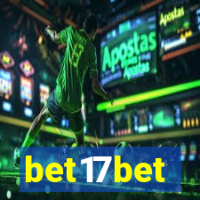 bet17bet