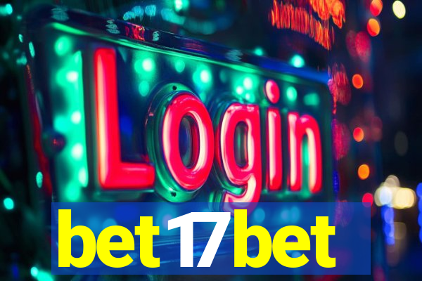 bet17bet