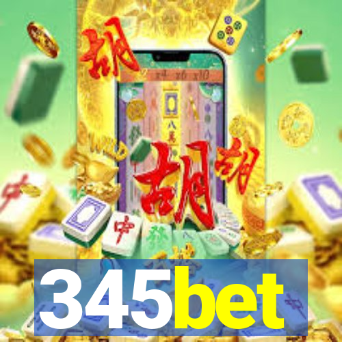 345bet