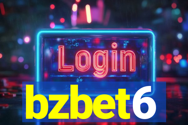 bzbet6