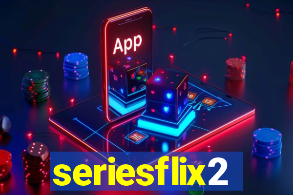 seriesflix2