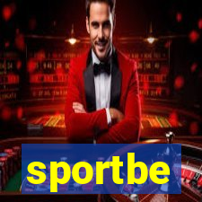 sportbe