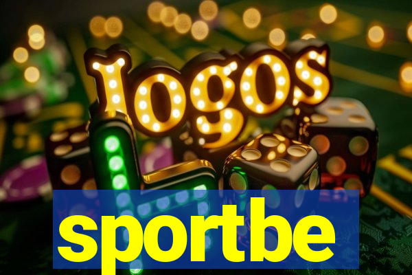 sportbe