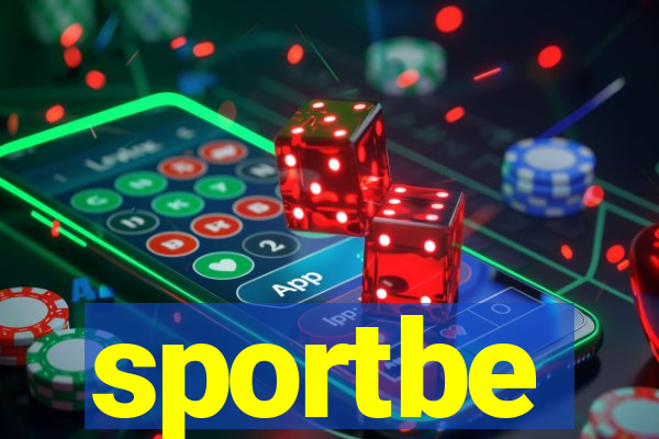 sportbe