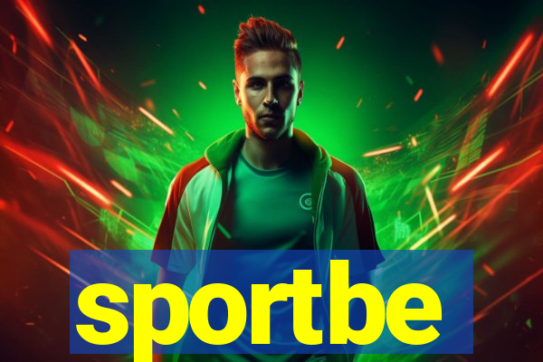 sportbe