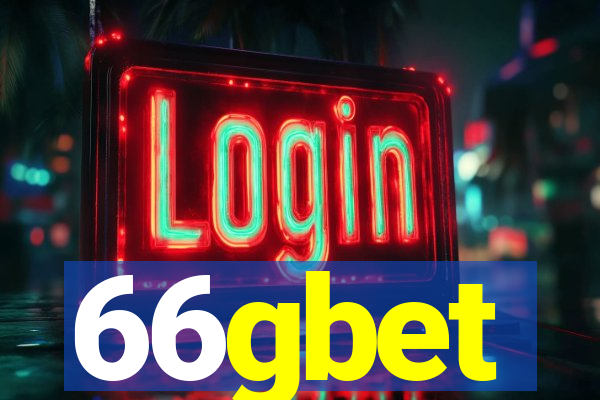 66gbet