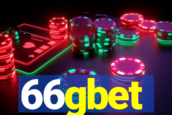 66gbet