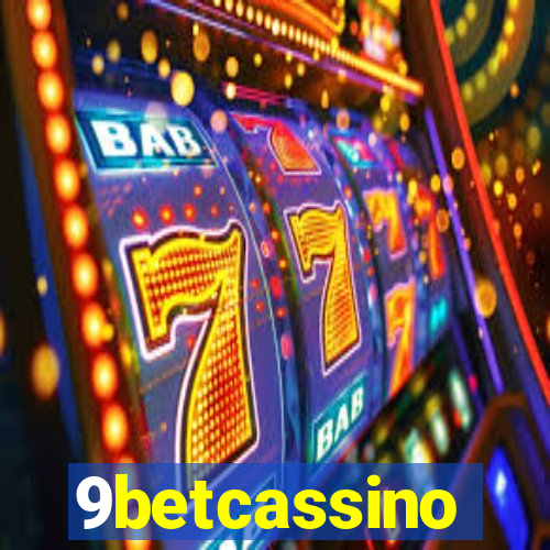 9betcassino