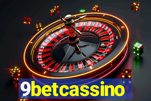 9betcassino