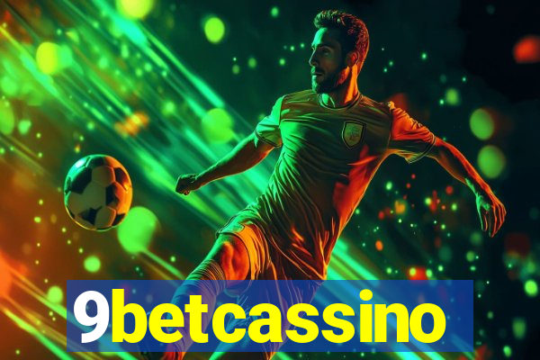 9betcassino