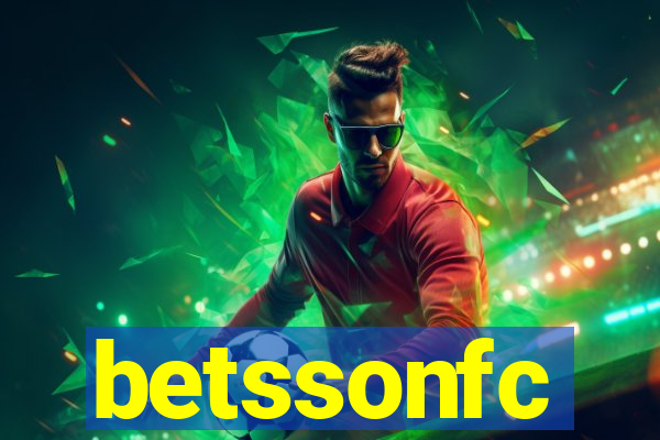 betssonfc