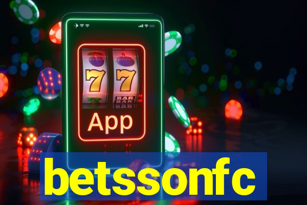 betssonfc