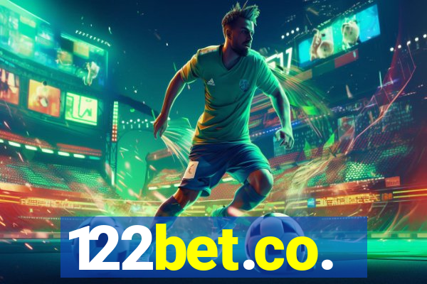 122bet.co.