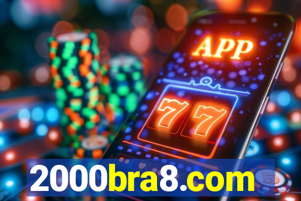 2000bra8.com