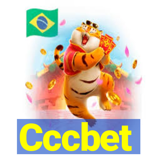 Cccbet