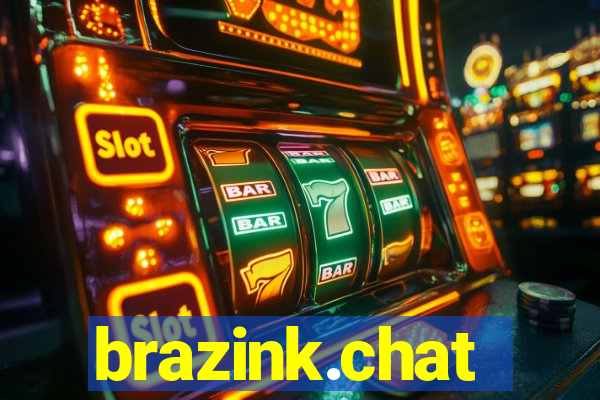 brazink.chat