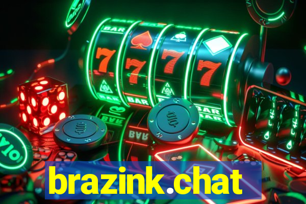 brazink.chat