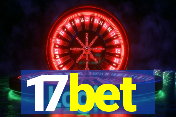 17bet