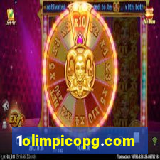 1olimpicopg.com