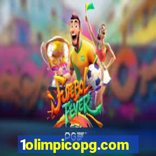 1olimpicopg.com