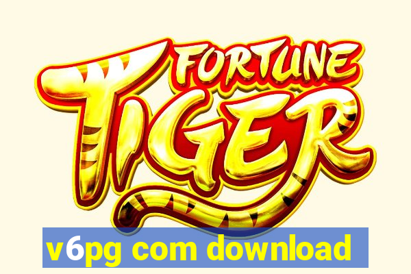 v6pg com download